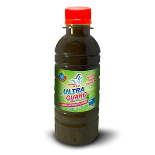 Ultra Guard Floor Cleaner- 200 ML